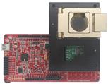 Infineon CYBLE-202013-PROG