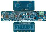 Infineon CY7113