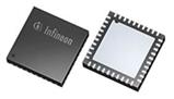 Infineon PXE1110CDM-G003