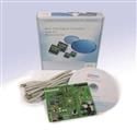 Infineon KIT_XE160FU_EK_V1