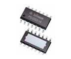 Infineon BTS5010-1EKB