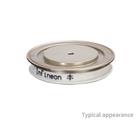 Infineon D2450N07T