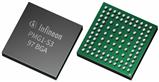 Infineon CYPM1321-97BZXIT