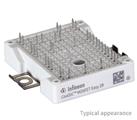 Infineon FF6MR12W2M1_B11