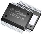 Infineon TLE8110ED
