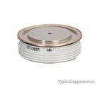 Infineon D5810N06T VF