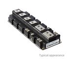 Infineon FF1500R17IP5 1700 V, 1500 A dual IGBT module