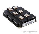 Infineon FD1000R33HL3-K 3300 V, 1000 A chopper IGBT module