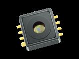 Infineon KP236