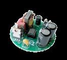 Infineon IRPLCFL8U