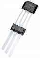 Infineon TLE4988C-XTS-M28
