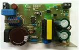 Infineon EVALQRC-ICE2QR2280Z