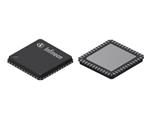 Infineon TLE9872QXA40