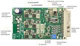 Infineon KIT_MOTOR_DC_250W_24V