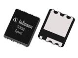 Infineon BSZ0994NS