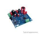 Infineon EVAL-IMM101T-046