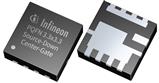 Infineon IQE008N03LM5CG