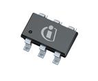 Infineon TLE4966V-1K