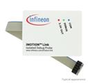 Infineon IMOTION-LINK