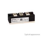 Infineon TT162N16KOF