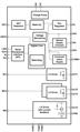 Infineon TLE8082ES