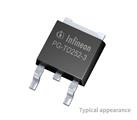 Infineon SGD02N60