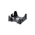 IFM ID-TAG Holder RFID etiket