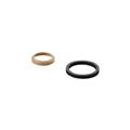 IFM 3A TA PEEK-RING Conta