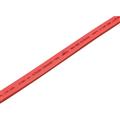 IFM Flat cable 100 meter TPE red AS-Interface yassı kablo