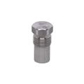IFM ADAPT G1/2-SEALING PLUG Proses bağlantıları için körtapa