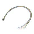 IFM EDOGH080MSS00,5E08 (PG9) Soket adaptörü