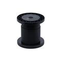 IFM ACRYLIC FIBRES ON REEL 20 M Makara akrilik fiber optikler