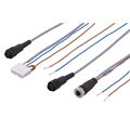 IFM R360/CABLE/CANfox-Basic CAN arayüzü için programlama kablosu seti