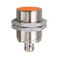 IFM IIB3015BBPKG/US-104 İndüktif sensör