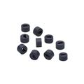 IFM FLAT CABLE SEAL PG11 10X AS-Interface yassı kablo contası