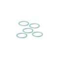 IFM SEAL 26,5x21,3x1,5/5 PIECES Conta