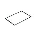 IFM R360/PDM/PANEL SEAL Titreşim emme contası