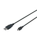 IFM Interface cable USB/PC USB Bağlantı kablosu