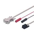 IFM R360/CABLE/PROG/CABINET 16B Programlama kablosu