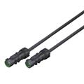 IFM MCI CONNECTION CABLE 1M Bağlantı kablosu