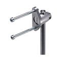 IFM MOUNTING SET SMART CAM 3D sensörler için montaj seti