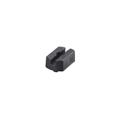 IFM SPACER IFM-PUCK 10 MM Hedef diskler için ara parça