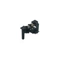 IFM SCREW TERMINAL INSERT AS-Interface modül alt parçaları için vidalı klemens
