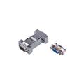 IFM R360/PROGRAMMING ADAPTER RS-232 Programlama adaptörü