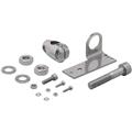IFM SYSTEM COMPONENT REFL BOLT Reflektörler için montaj setleri