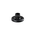 IFM LED-Tower/Base bracket montaj tabanı