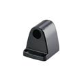 IFM LED-Tower/Wall bracket duvar sabitleme parçası