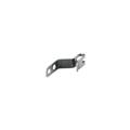 IFM AS-i clip 50 pcs. AS-Interface yassı kablo için sabitleme mandalı