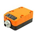 IFM ICE2040-FBOA/LS100AK İndüktif sensör