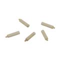 IFM HEAT-SHRINK CAP 10 PIECES Sıcaklık ile büzülen sonlandırma kapağı